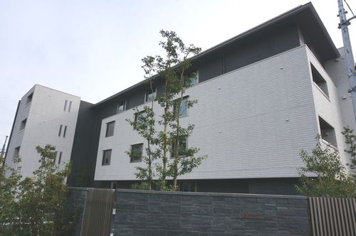 Ａｍｂｉｅｒａ 103号-3