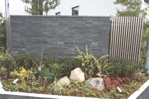 Ａｍｂｉｅｒａ 103号-4