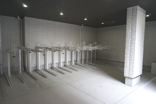 Ａｍｂｉｅｒａ 103号-11