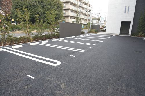 Ａｍｂｉｅｒａ 103号-12