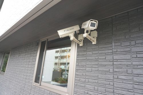 Ａｍｂｉｅｒａ 103号-13