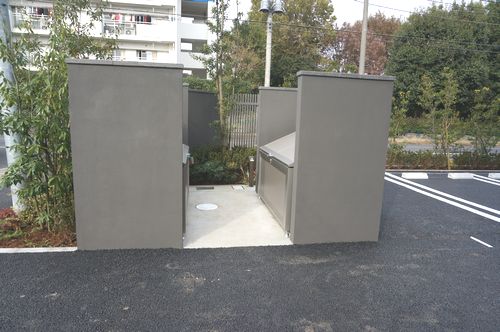 Ａｍｂｉｅｒａ 103号-14