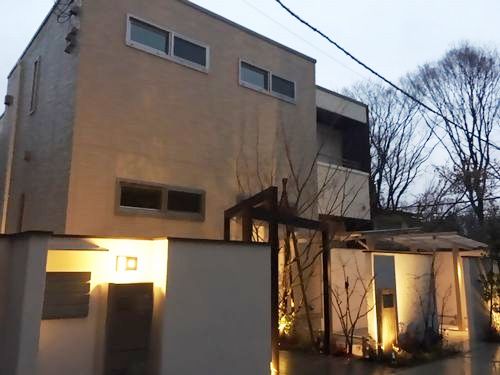 Ｊｕｎ　ＫＥＹＡＫＩ 201号-12