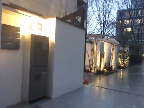 Ｊｕｎ　ＫＥＹＡＫＩ 201号-13