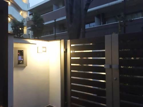 Ｊｕｎ　ＫＥＹＡＫＩ 201号-14