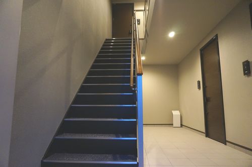 ベルトラノ 203号-13