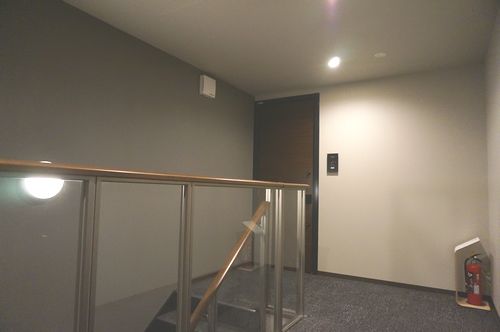 ベルトラノ 203号-14