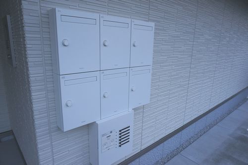 ベルトラノ 203号-15