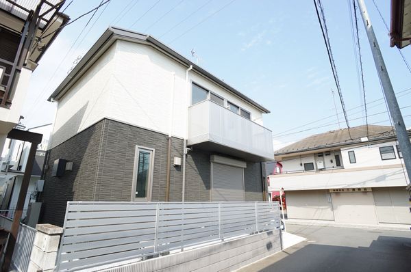 プロヌーブＹ 101号-12