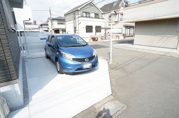 プロヌーブＹ 101号-14