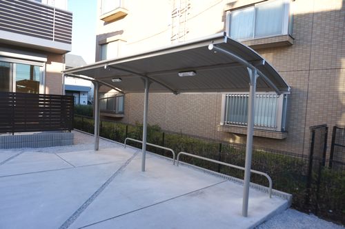 Ｍａｉｓｏｎ　Ｌｕｍｉｅｒｒｅ 202号-13