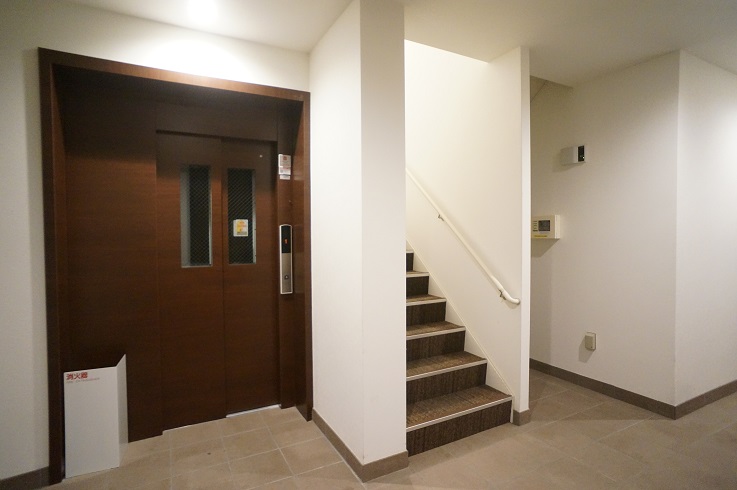 Ｐｒｅｍｉａｓ荻窪 303号-13