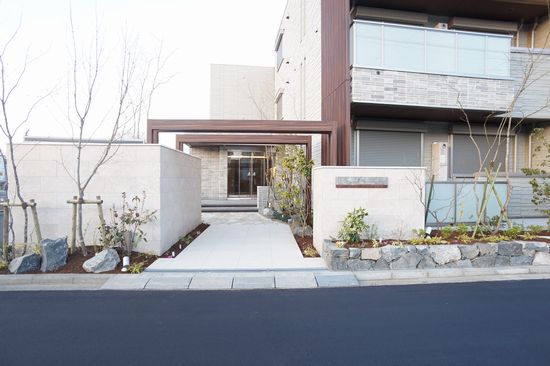Lumiere 102号-12