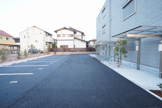 Lumiere 102号-13