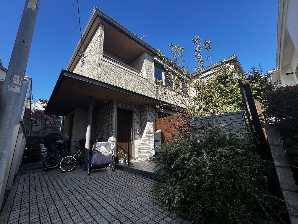 ＡＰＰＬＥ　ＣＯＵＲＴ 101号-13