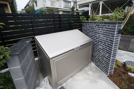 クラリスコート 103号-13