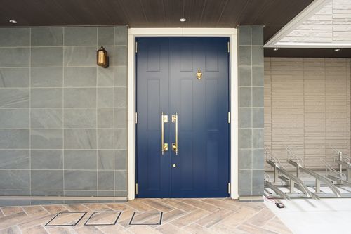 ＷＥＥＫＥＮＤ　ＣＩＴＹ 102号-12