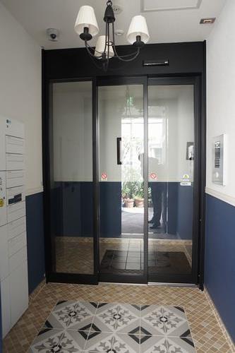 ＷＥＥＫＥＮＤ　ＣＩＴＹ 102号-13