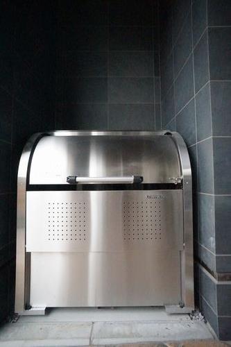 ＷＥＥＫＥＮＤ　ＣＩＴＹ 102号-14