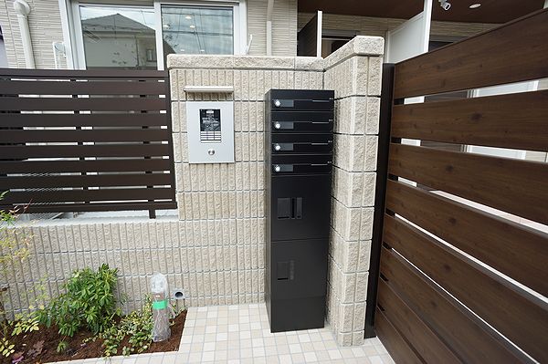 Ｐｉｎｅ　Ｌｉｍｂ　Ｂ 201号-13