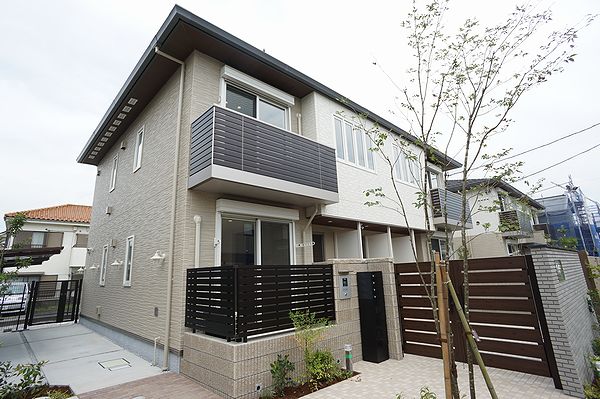 Ｐｉｎｅ　Ｌｉｍｂ　Ｂ 201号-15