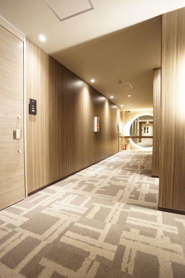 シャーメゾン　舞 401号-14