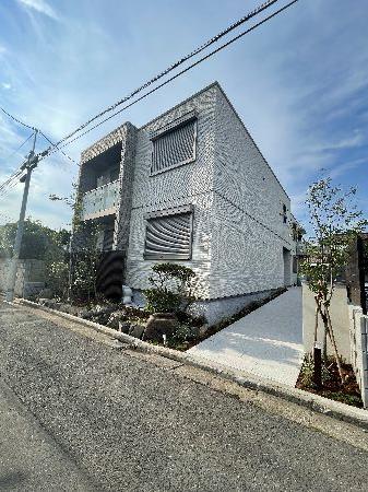 Ａｌｆｌａｔ南荻窪