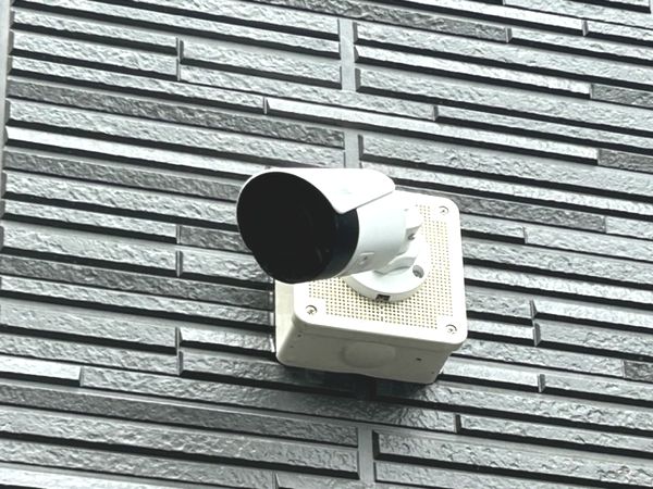 その他画像3