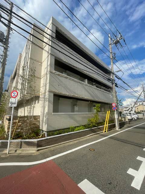 その他画像1