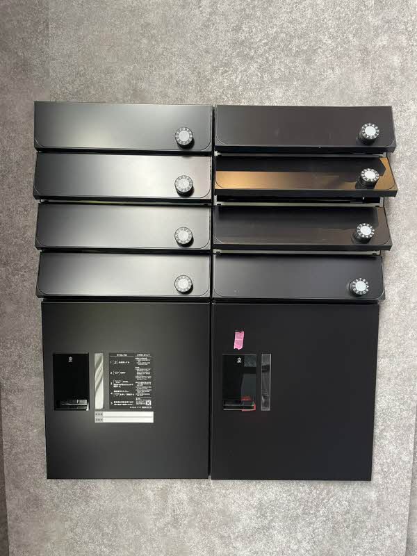 アレイ久我山アネックス 101号-15