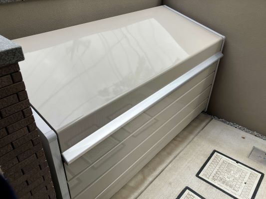 ブルームステージ 101号-15