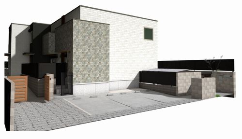 フェルメ 103号-12