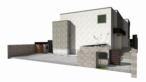 フェルメ 103号-13