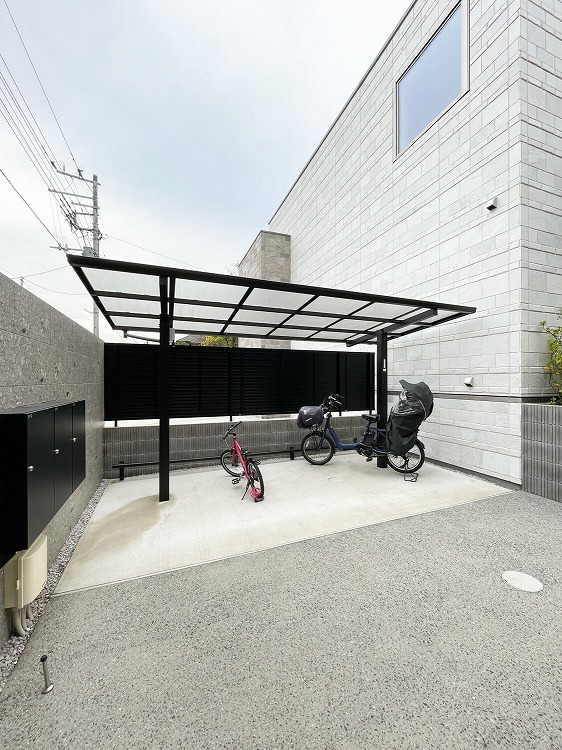 フェルメ 103号-4