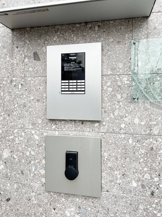 フェルメ 103号-7