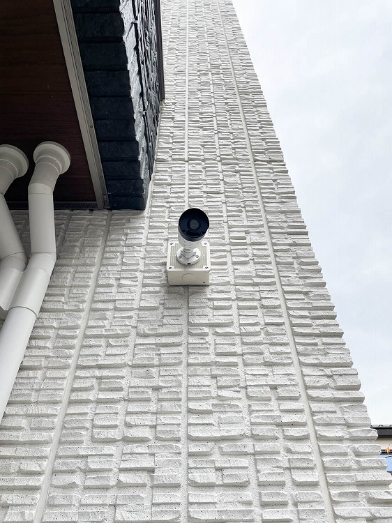 フェルメ 103号-9