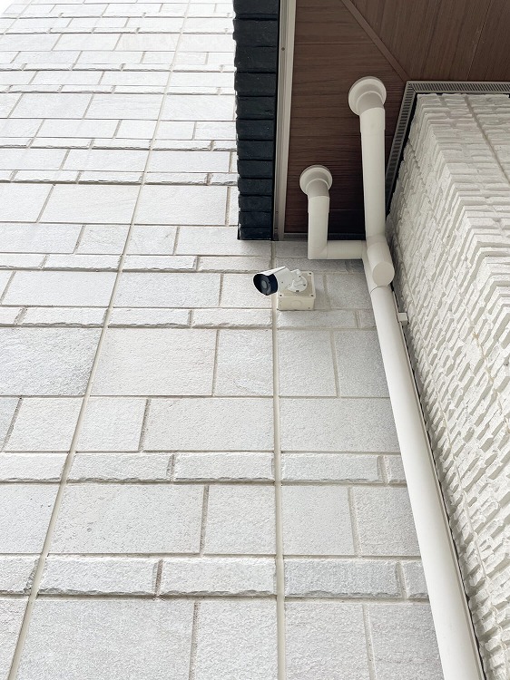 フェルメ 103号-10