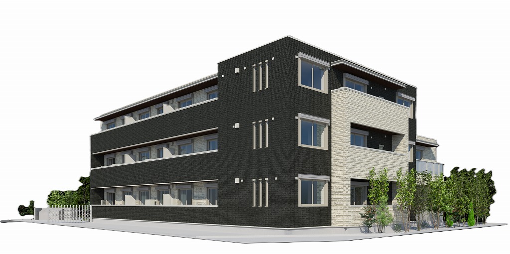 トリシューラ　タキザカ