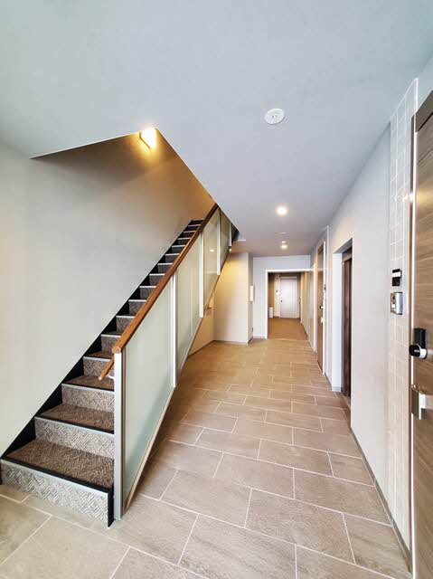 トリシューラ　タキザカ 202号-13