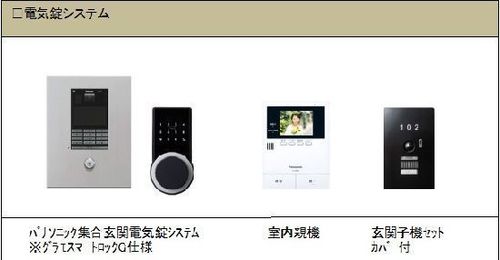 その他画像2