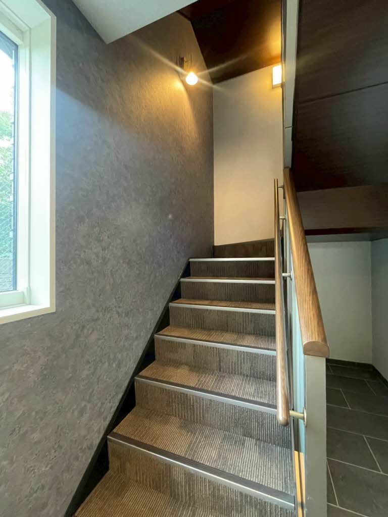 エトワール善福寺 201号-11