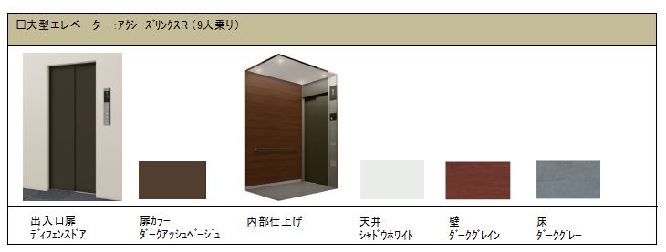 その他画像4