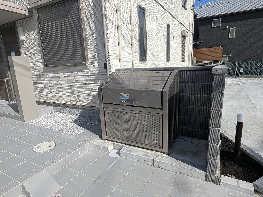 コニフェール 102号-14