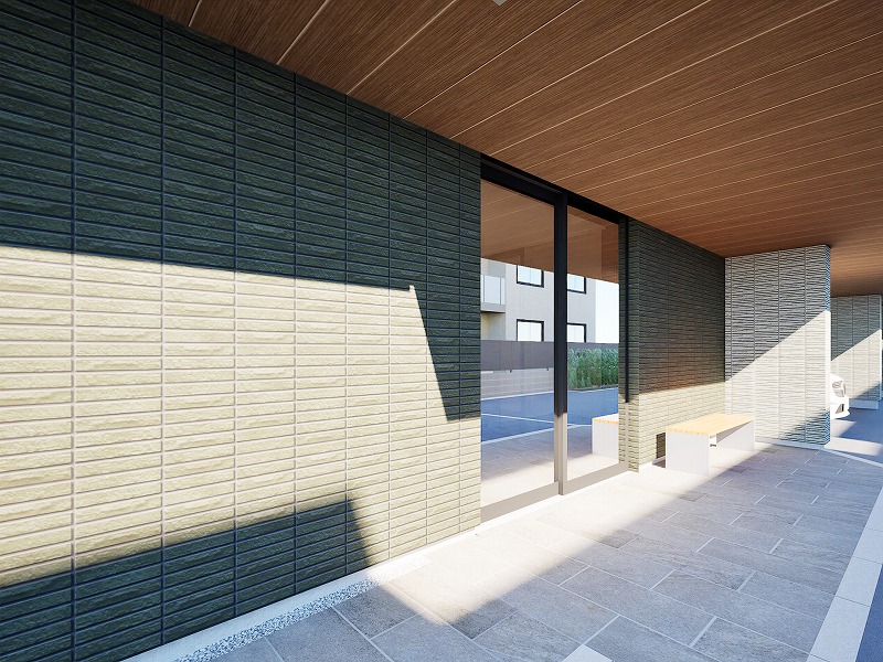 セントリビエ 101号-2