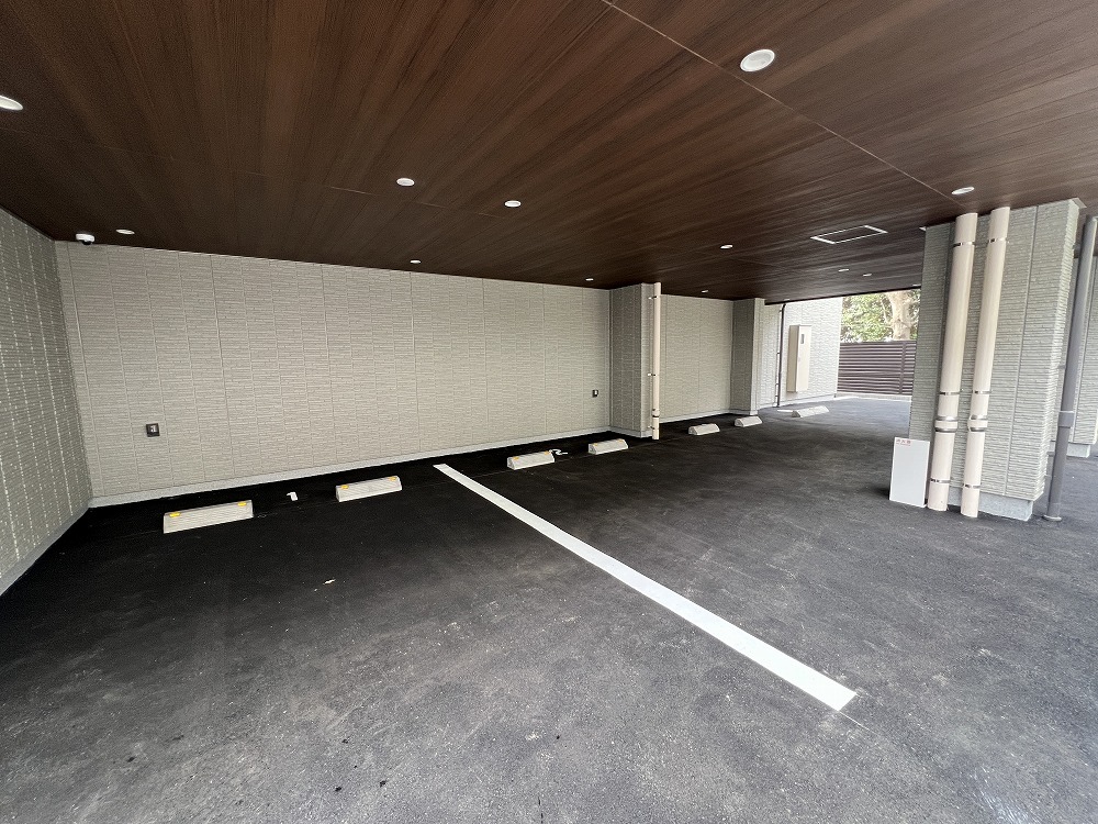 セントリビエ 201号-14