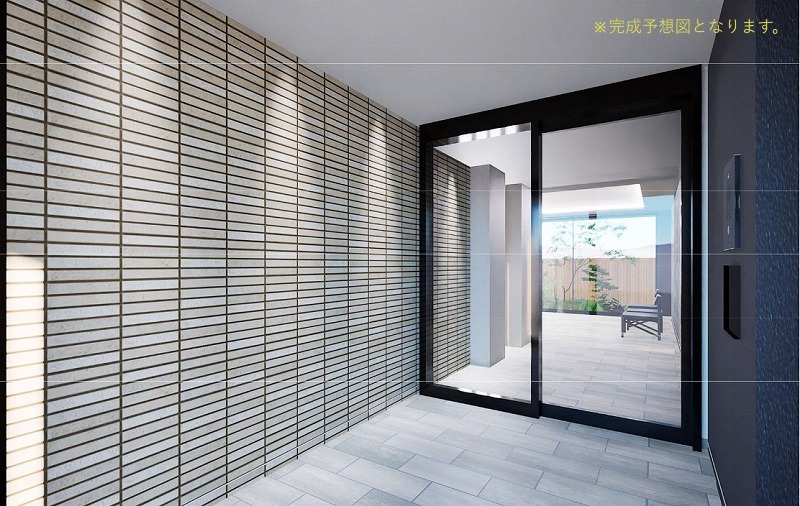 オレアス 305号-3