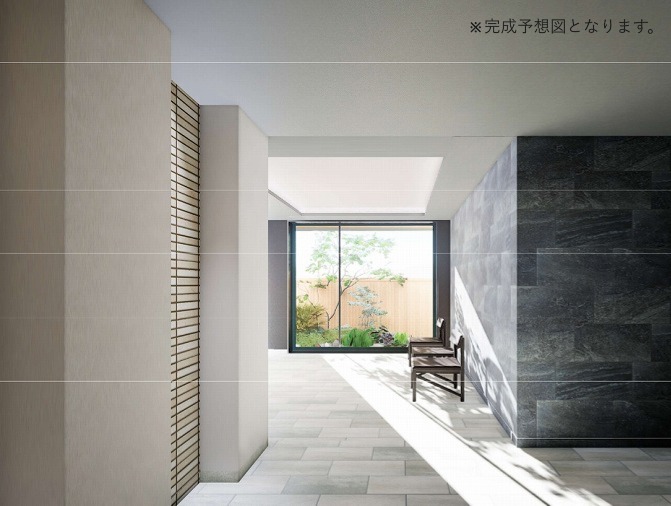 オレアス 305号-4