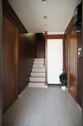 ベル・クレスト 201号-13