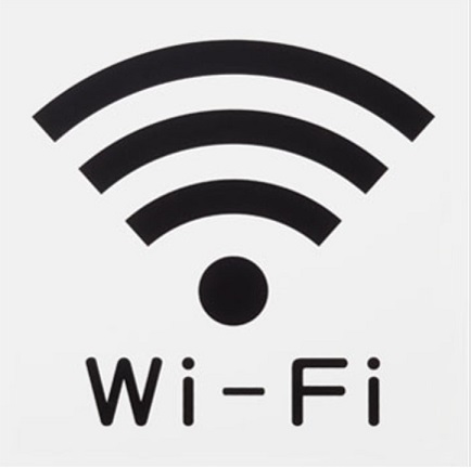 セジュール虹ヶ丘 106号-6