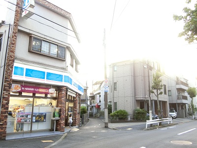 Future M 201号-5